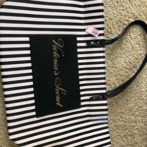 Victoria’s Secret tote